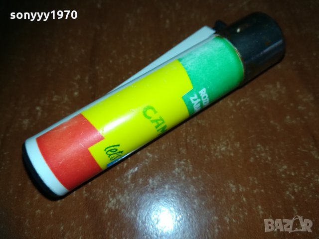 camel-антика 3001211756, снимка 10 - Колекции - 31614260