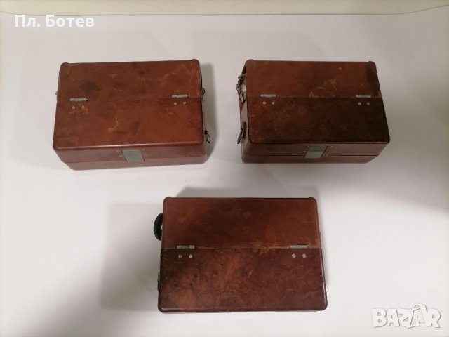 Стар военен телефон , снимка 9 - Други ценни предмети - 38686082