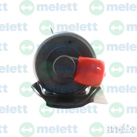 5438-970-0013 | Нов актуатор BV38 с датчик
