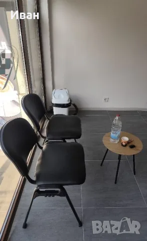 Офис Оборудване ,Офис Техника, снимка 2 - Работни маси и бюра - 55994911