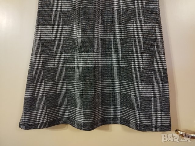 Рокля, XC, снимка 6 - Рокли - 42849790