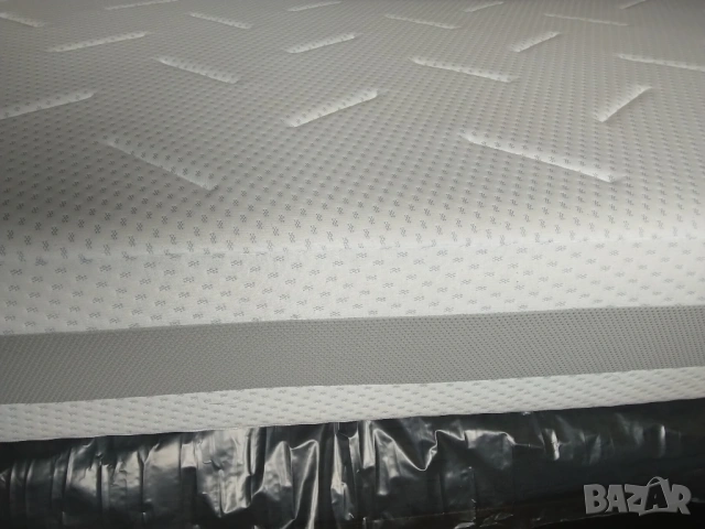 Много хубав матрак, снимка 5 - Матраци - 53273389