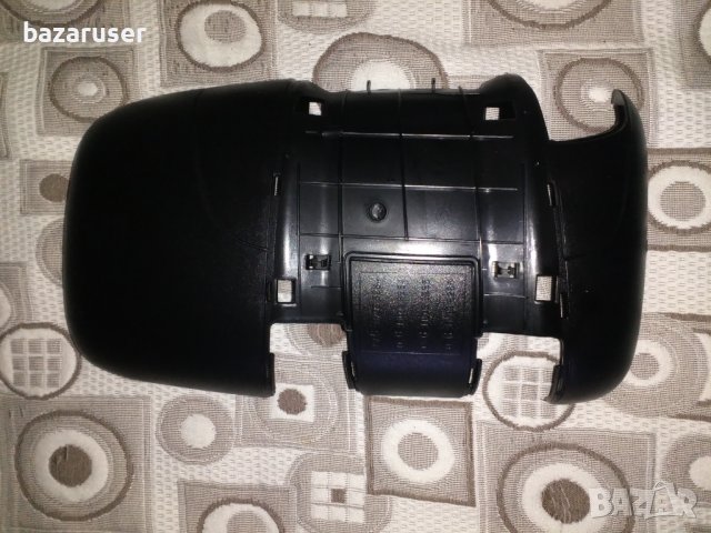 К-т Капак за огледало на Iveco Daily 2006+, снимка 3 - Части - 38878386