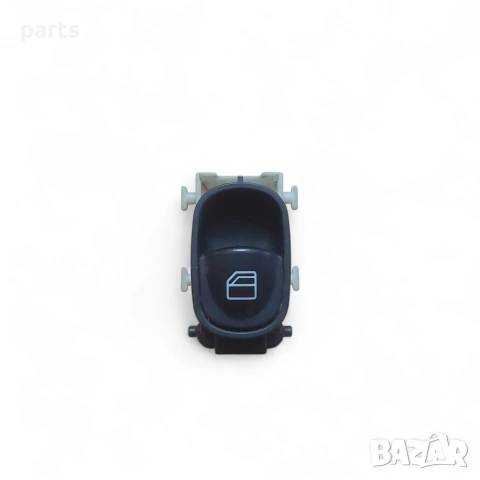 Бутон Ел.Стъкло Мерцедес C класа W203 - A2038200210