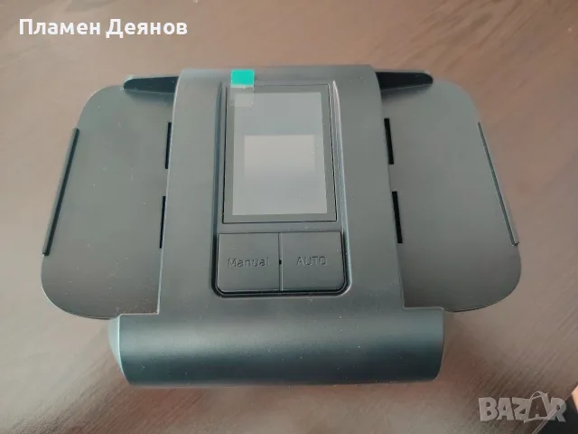 KPAW разбърквач на карти , снимка 3 - Карти за игра - 56513767