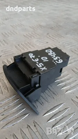 Четец ключ BMW X5 E70 2010 108625-10 26009160 X5 (E70) (2007-2012), снимка 2 - Части - 55828158