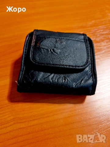 Minidisc mdlp-sony mz-r500 , снимка 9 - Други - 53984377