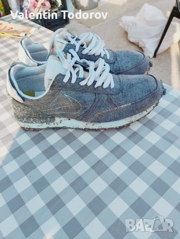 Nike DBreak мъжки маратонки 