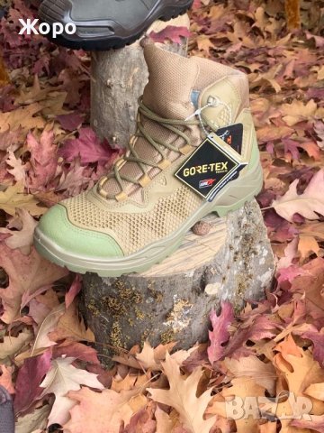 Bсичко за лов и риболов, тyризъм,еърсофт……, снимка 4 - Екипировка - 42677906