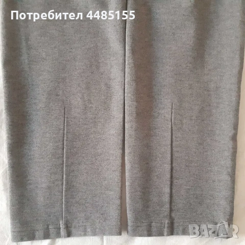 Панталон Only&Sons, снимка 5 - Панталони - 53073234