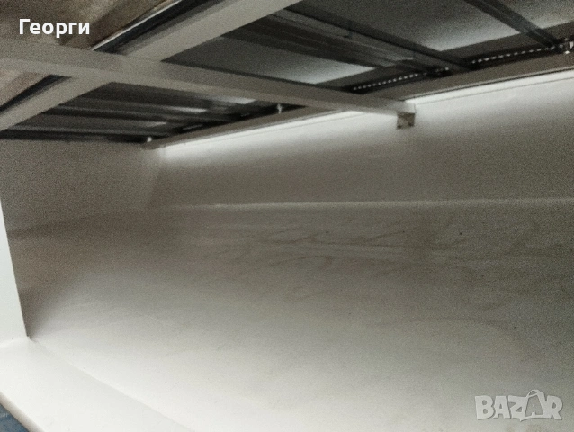 хладилна витрина , снимка 8 - Витрини - 54307999