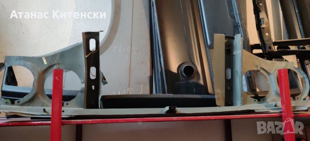 Авточасти за ВАЗ МОСКВИЧ И ДРУГИ 0895486622, снимка 11 - Части - 33845785