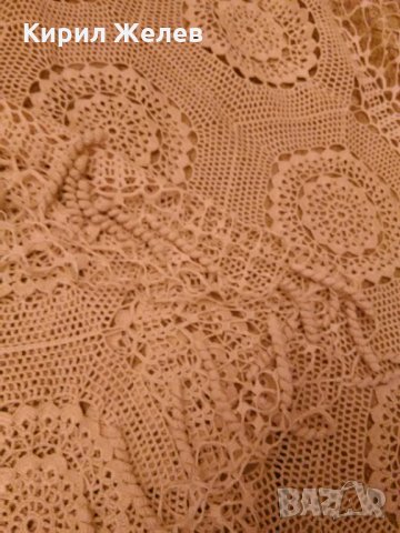 Голямо каренце 15504, снимка 3 - Декорация за дома - 30276463