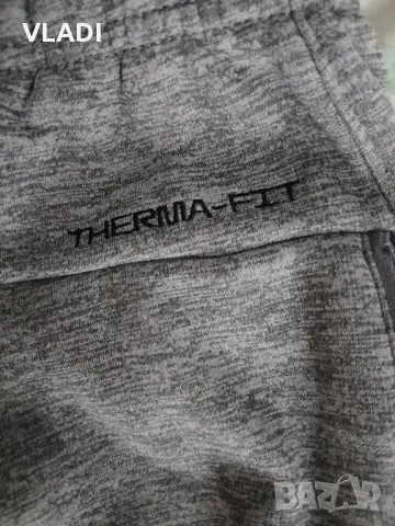 Долнище Nike therma fit, снимка 3 - Спортни дрехи, екипи - 49037877