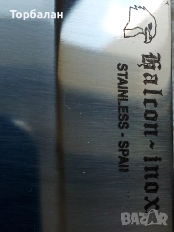 Винтидж нож за оцеляване , снимка 18 - Ножове - 51476419