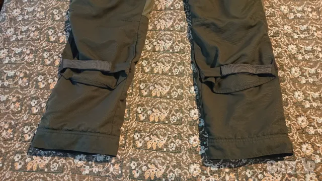 Seeland (XXL) с мембрана , снимка 10 - Екипировка - 47632851