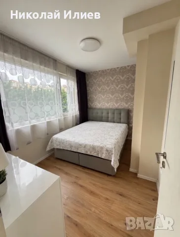Тристаен кв.Бриз, снимка 4 - Апартаменти - 56058829