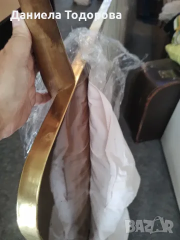 Продавам спалня, снимка 9 - Спални и легла - 56519516