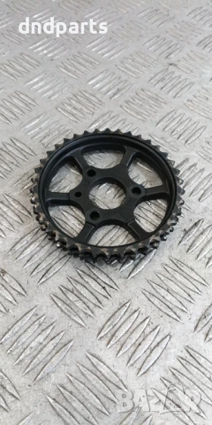 Зъбно колело Mercedes A170 CDI W168 2001г. A6060520701 