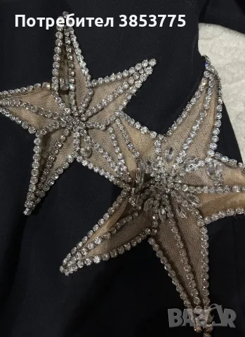 Блуза Dsquared2, снимка 7 - Пуловери - 56543345