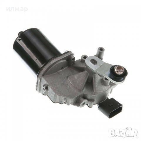 95535801900 Задна въздушна възглавница за VW Touareg (7P5, 7P6), снимка 7 - Части - 36533279