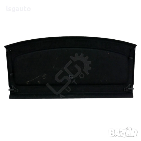 Кора багажник Volkswagen Golf VI 2008-2016 ID: 150855, снимка 2 - Части - 51848690