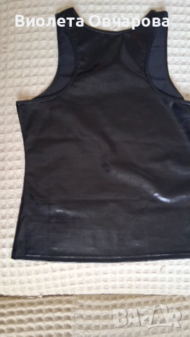 Дамски потник, снимка 2 - Потници - 53915219