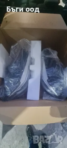 Фарове за g30 2017 адаптив лед, снимка 4 - Части - 50165720