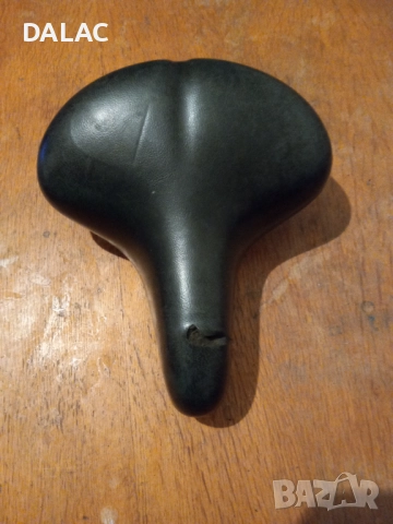 Sedalka, снимка 3 - Части за велосипеди - 52787515