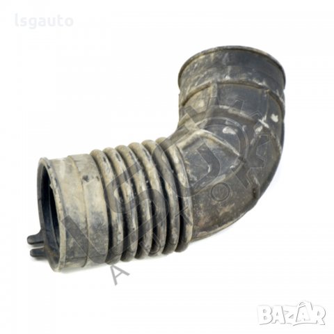 Маркуч въздух Honda Accord VII 2002-2008 H200221N-107