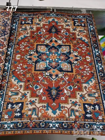 килим килими , снимка 2 - Килими - 47307222