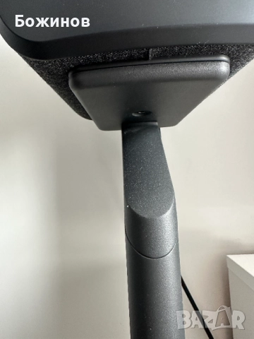 Колони KEF LSX II + оригинални стойки, снимка 4 - Тонколони - 52270782