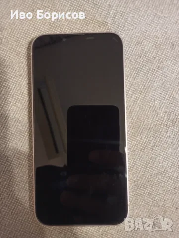 Продава се iPhone 13- 128GB, снимка 2 - Apple iPhone - 56112654