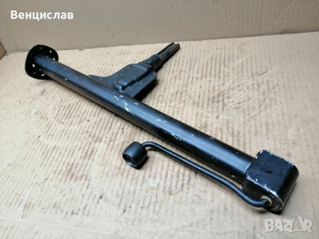 Крик За Автомобили Mercedes. , снимка 3 - Аксесоари и консумативи - 38288025