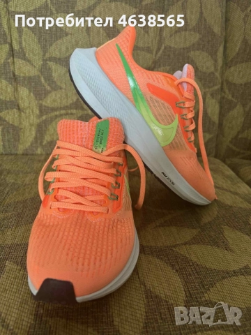 Дамски маратонки Nike Pegasus 39