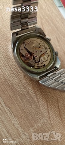 полет звънец , снимка 15 - Мъжки - 42558524