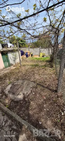 продава се къща , снимка 6 - Къщи - 50054073