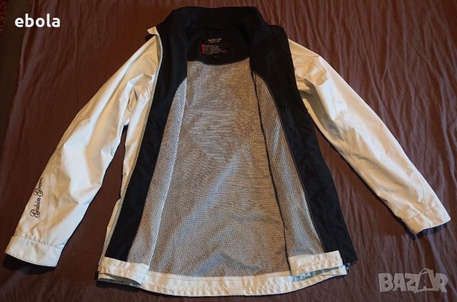 Яке Gore-Tex , снимка 2 - Якета - 29845103