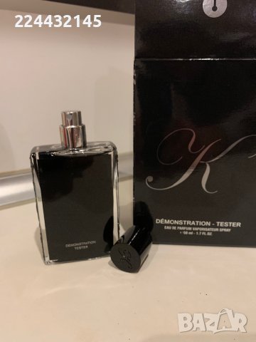 kilian vodka on the rocks moscow 50 ml EDP Tester , снимка 3 - Унисекс парфюми - 39815794