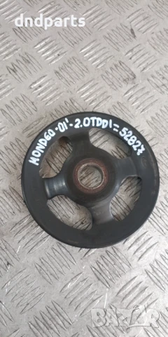 Шайба Ford Mondeo 2.0TDDi 2001г.	