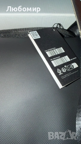 Комплект DJI Avata 2 Pro-View Combo, 4K/60 HDR, снимка 16 - Дронове и аксесоари - 54102176