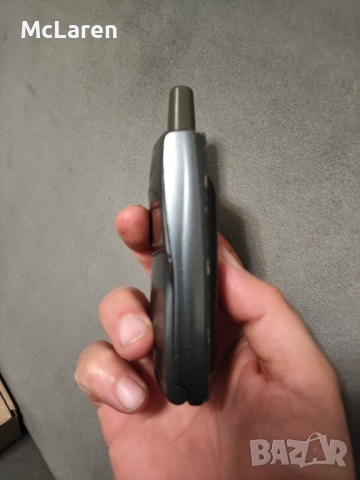 Ericsson T29s, снимка 4 - Sony Ericsson - 52743454