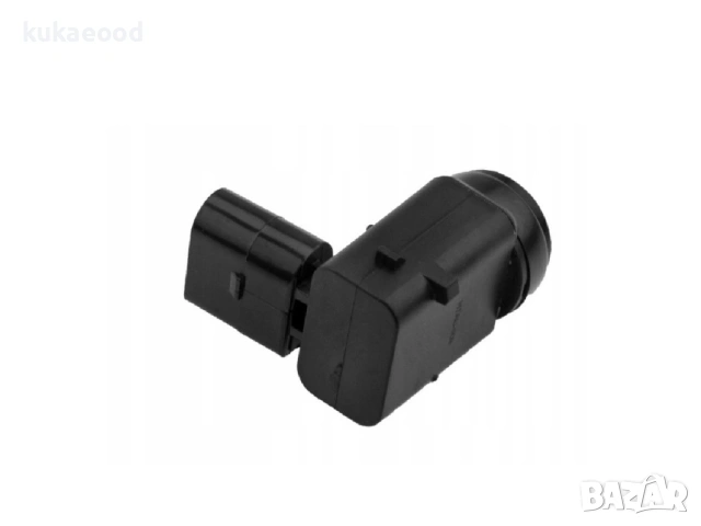 Сензор за парктроник Seat Altea, снимка 3 - Аксесоари и консумативи - 54135818