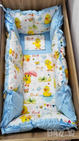 обиколник , снимка 15 - Други - 52112070