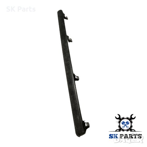   Интериорни лайсни табло за Mazda 6 /Мазда 6, снимка 2 - Части - 42921376