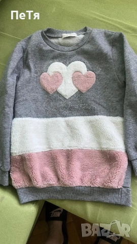 Нови Детски Дрешки , снимка 7 - Други - 52185271