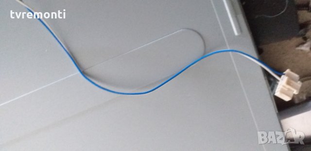 POWER BOARD , 17IPS61-2, снимка 5 - Части и Платки - 30372448