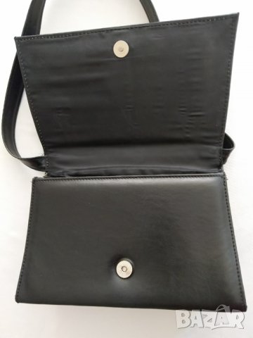 Официална дамска чанта, Нова!, снимка 2 - Чанти - 31600859