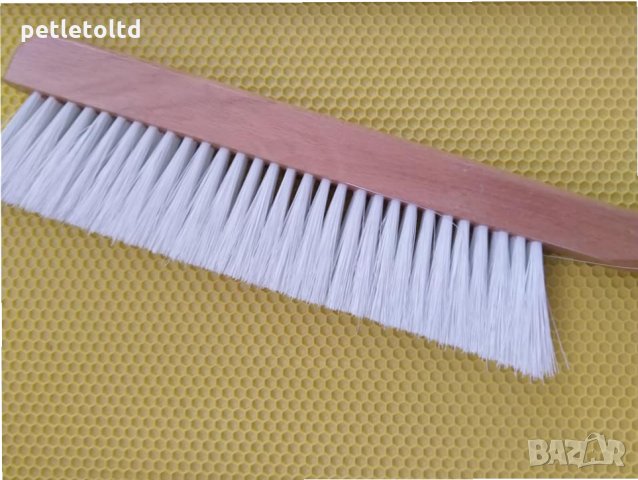 Хранилка за пчели 1 Литър, снимка 11 - За пчели - 25789439