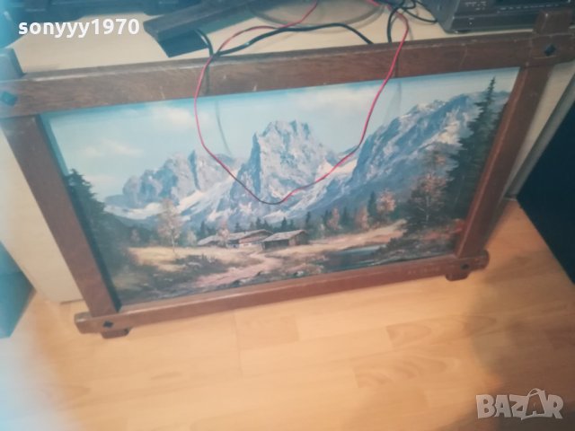 антики и аудио 2301211851, снимка 13 - Колекции - 31530376